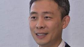 伊人自拍视频
